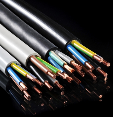 Power Connect Technology