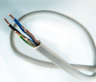 Power Cable Manufacturing