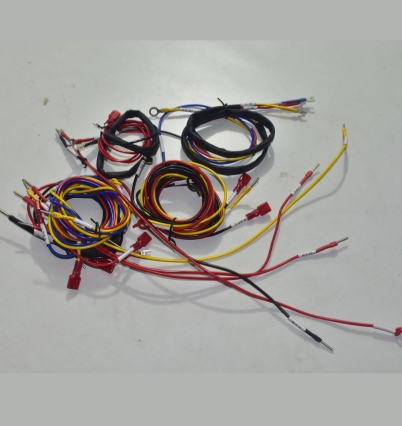 Polycab Flexible Cable