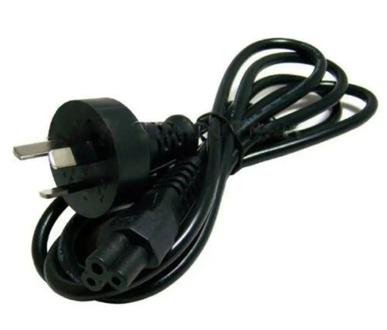 AC Power Supply Cord
