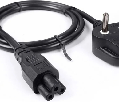 Power Supply Cord