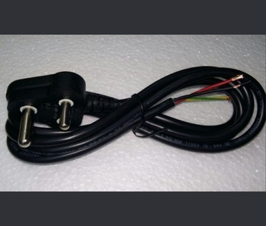 16 AMP Power Cord