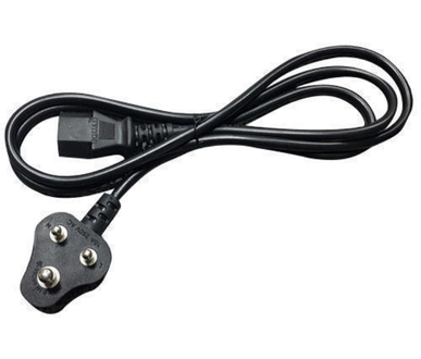 6 Amp Power Cord